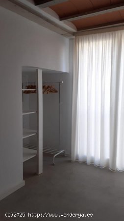 Chalet / Torre en venta  en Calella - Barcelona