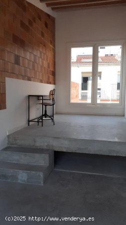 Chalet / Torre en venta  en Calella - Barcelona