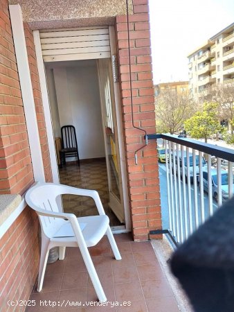 Piso en venta  en Cambrils - Tarragona