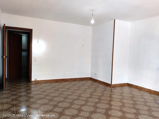 Piso en venta  en Cambrils - Tarragona