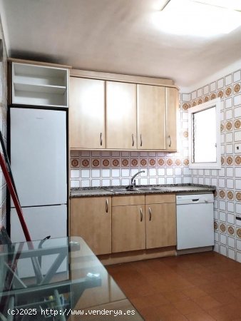 Piso en venta  en Cambrils - Tarragona