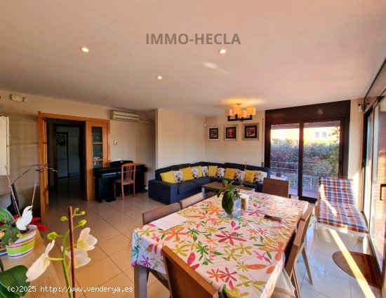 Chalet / Torre en venta  en Igualada - Barcelona