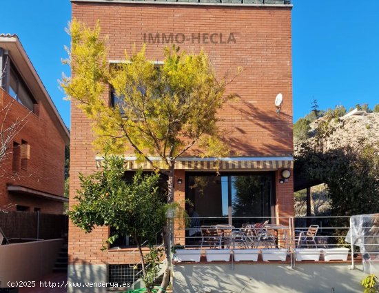 Chalet / Torre en venta  en Igualada - Barcelona