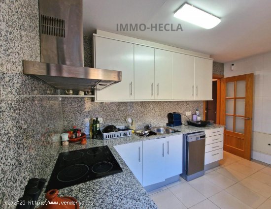 Chalet / Torre en venta  en Igualada - Barcelona