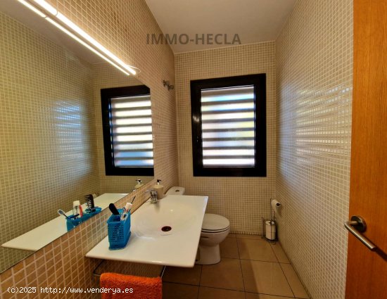 Chalet / Torre en venta  en Igualada - Barcelona