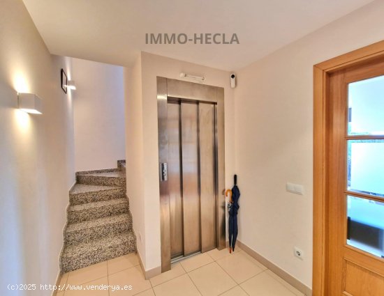 Chalet / Torre en venta  en Igualada - Barcelona