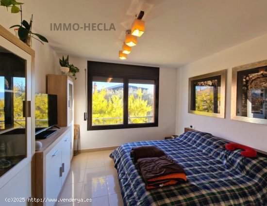 Chalet / Torre en venta  en Igualada - Barcelona