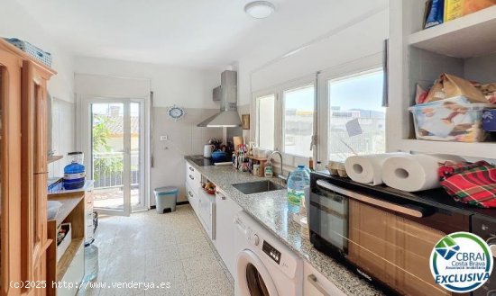 Chalet / Torre en venta  en Llançà - Girona