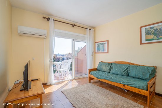 Piso en venta  en Empuria-brava - Girona