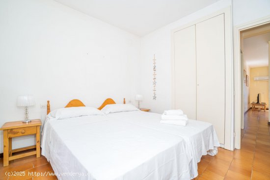 Piso en venta  en Empuria-brava - Girona