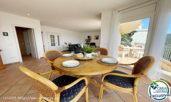 Chalet / Torre en venta  en Garriga, La - Girona