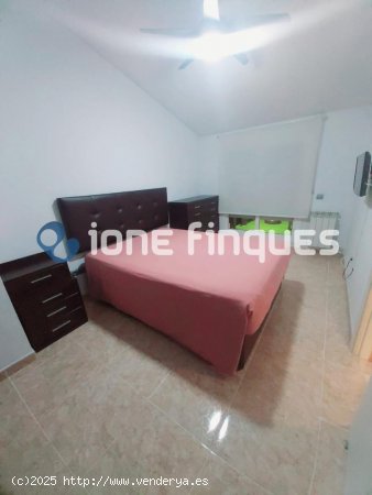 Piso en venta  en Terrassa - Barcelona