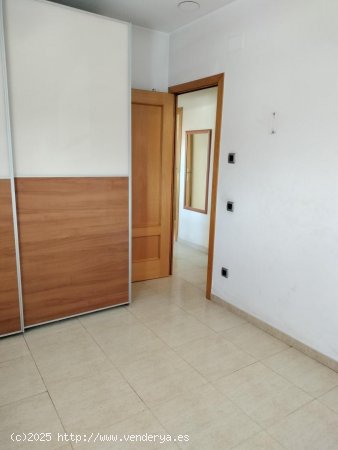 Piso en venta  en Vendrell, El - Tarragona