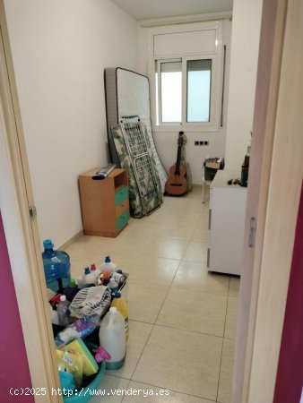 Piso en venta  en Vendrell, El - Tarragona