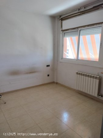 Piso en venta  en Vendrell, El - Tarragona