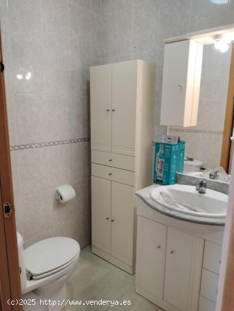 Piso en venta  en Vendrell, El - Tarragona