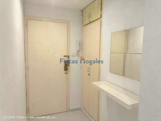 Piso en venta  en Sabadell - Barcelona