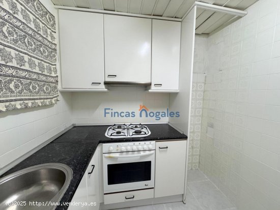 Piso en venta  en Sabadell - Barcelona