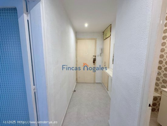 Piso en venta  en Sabadell - Barcelona