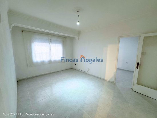 Piso en venta  en Sabadell - Barcelona