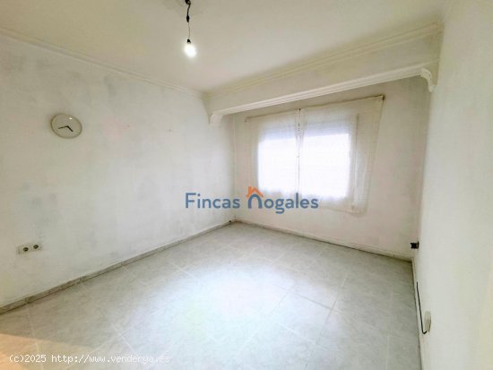 Piso en venta  en Sabadell - Barcelona