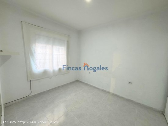 Piso en venta  en Sabadell - Barcelona