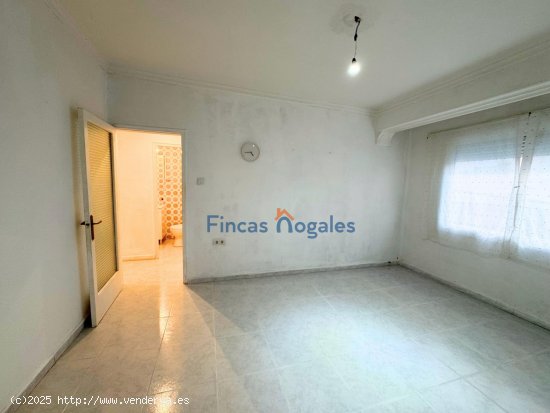 Piso en venta  en Sabadell - Barcelona