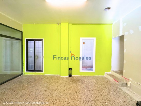 Local comercial en venta  en Sabadell - Barcelona