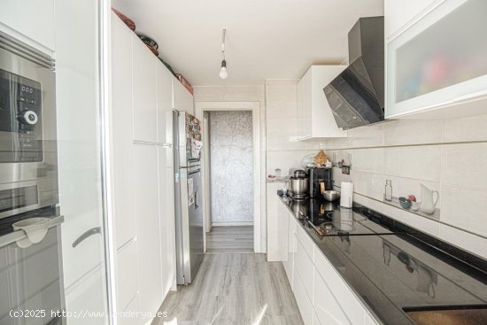 Piso en venta  en Figueres - Girona