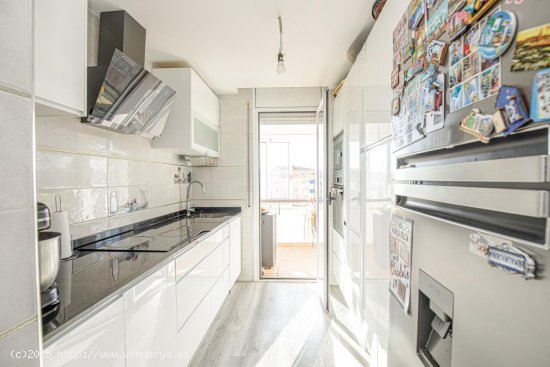 Piso en venta  en Figueres - Girona