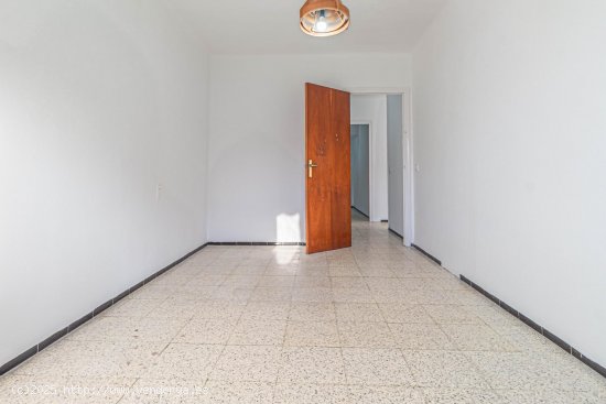 Piso en venta  en Figueres - Girona