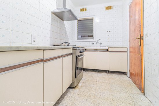 Piso en venta  en Figueres - Girona