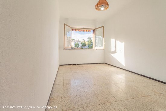 Piso en venta  en Figueres - Girona