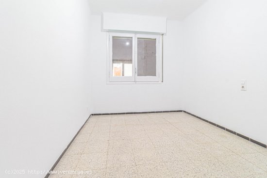 Piso en venta  en Figueres - Girona