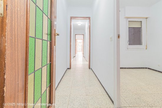 Piso en venta  en Figueres - Girona