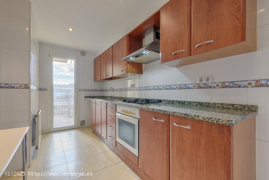 Piso en venta  en Figueres - Girona