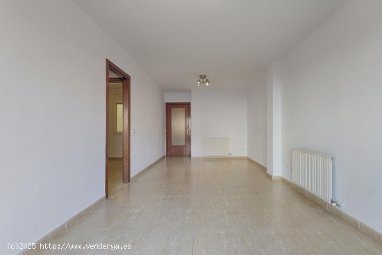 Piso en venta  en Figueres - Girona