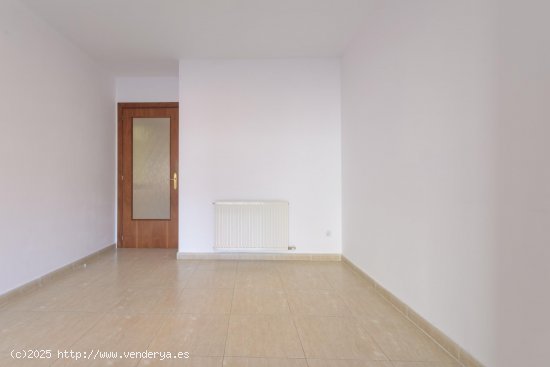 Piso en venta  en Figueres - Girona