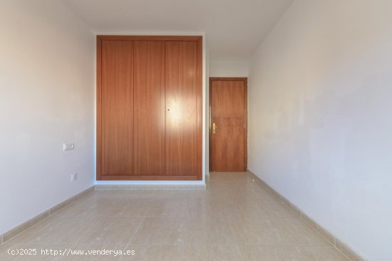 Piso en venta  en Figueres - Girona