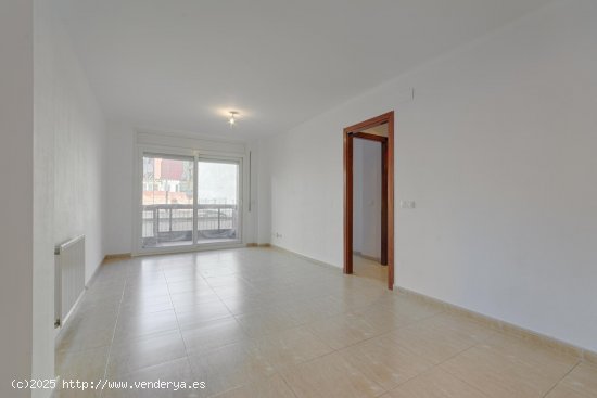 Piso en venta  en Figueres - Girona