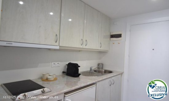 Piso en venta  en Roses - Girona