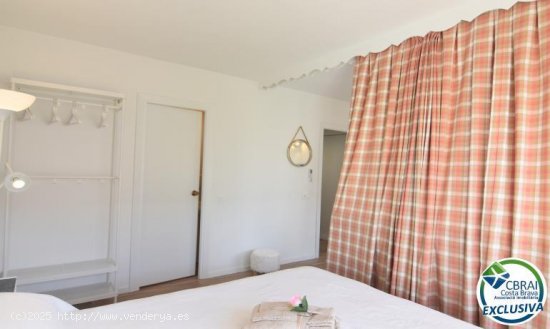 Piso en venta  en Roses - Girona