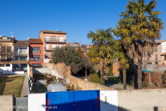 Suelo residencial en venta  en Manlleu - Barcelona