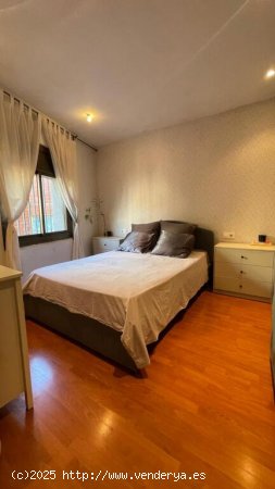 Adosada en Venta en Sabadell Barcelona