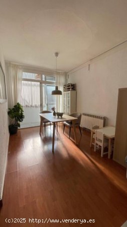 Adosada en Venta en Sabadell Barcelona