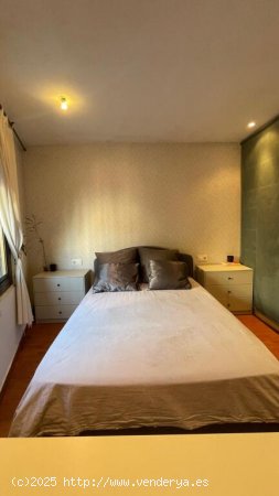 Adosada en Venta en Sabadell Barcelona