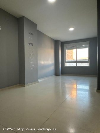 Apartamento en Venta en Badajoz Badajoz SAN ROQUE