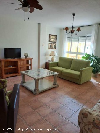 Adosada en Venta en Pozo Estrecho Murcia