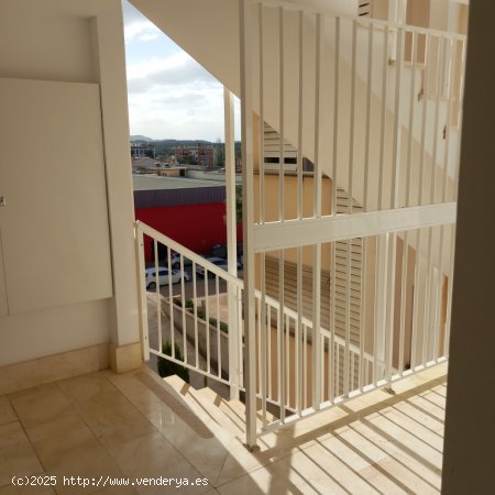 Piso en Venta en Port De Manacor Baleares