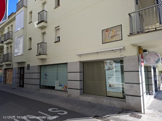 Piso en Venta en Escala, L Girona